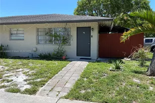 3103 NW 3rd Ave, Pompano Beach, FL 33064 - Photo 1