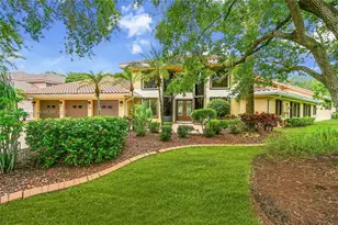 1910 Preston Trail, Coral Springs, FL 33071 - Photo 1