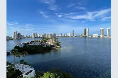 3000 Island Blvd #1103, Aventura, FL 33160 - Photo 1