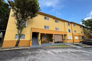 8249 SW 149th Ct, Miami, FL 33193 - Photo 1