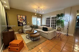 323 Navarre Ave, Coral Gables, FL 33134 - Photo 1