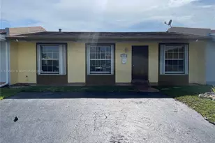 12979 SW 19th Terrace, Miami, FL 33175 - Photo 1