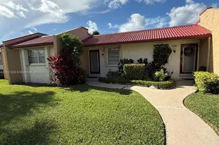 [Address not provided], West Palm Beach, FL 33411 - Photo 1