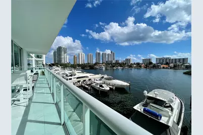 400 Sunny Isles Blvd #305, Sunny Isles Beach, FL 33160 - Photo 1