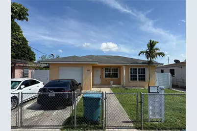 1710 NW 154th, Miami Gardens, FL 33054 - Photo 1