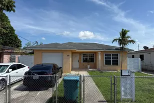 1710 NW 154th, Miami Gardens, FL 33054 - Photo 1