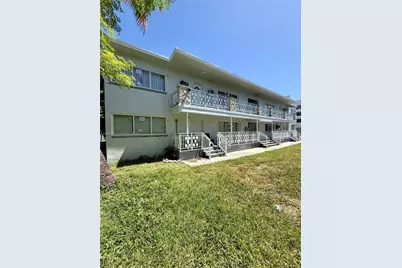 7600 Dickens Ave #3, Miami Beach, FL 33141 - Photo 1