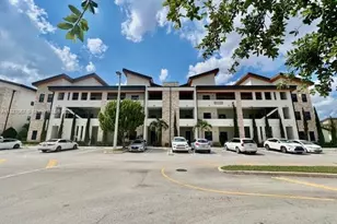 7855 NW 104th Ave, Doral, FL 33178 - Photo 1