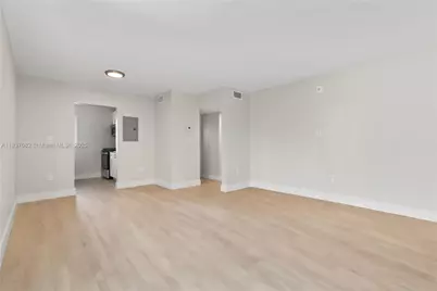 1101 NE 80th St #102, Miami, FL 33138 - Photo 1