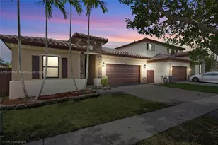 2732 NE 2nd Dr, Homestead, FL 33033 - Photo 1