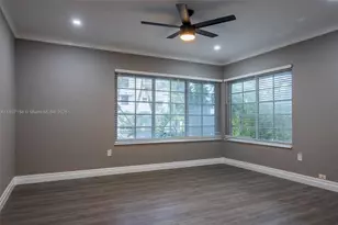 1611 Euclid Ave, Miami Beach, FL 33139 - Photo 1