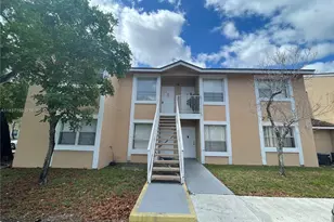 8002 SW 21st Ct, Miramar, FL 33025 - Photo 1