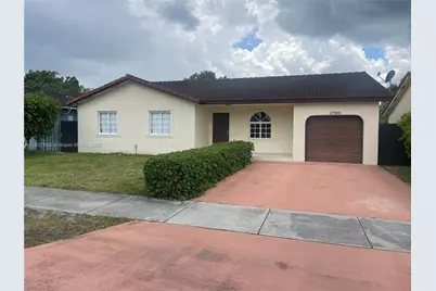 17900 SW 154th Ct #17900, Miami, FL 33187 - Photo 1