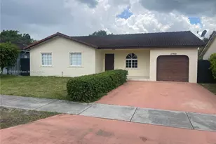 17900 SW 154th Ct, Miami, FL 33187 - Photo 1