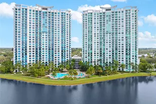 2681 N Flamingo Rd, Sunrise, FL 33323 - Photo 1