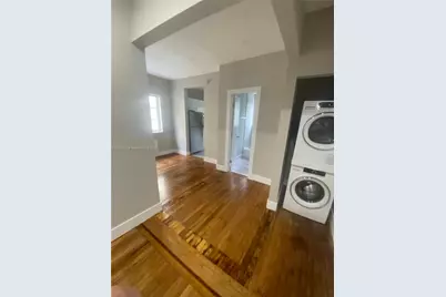 320 W 25th St #9, Miami Beach, FL 33140 - Photo 1