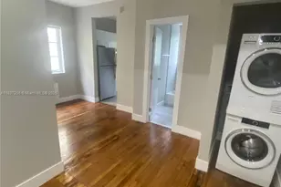 320 W 25th St, Miami Beach, FL 33140 - Photo 1