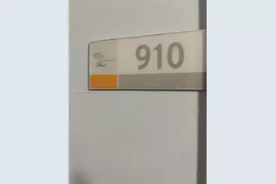 [Address not provided], North Miami, FL 33181 - Photo 1