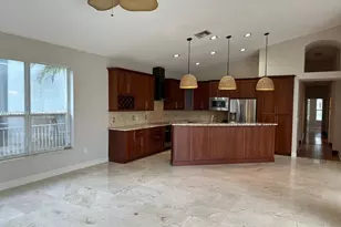 18580 SW 44th St, Miramar, FL 33029 - Photo 1