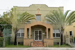 237 NW 10th Ave, Miami, FL 33128 - Photo 1