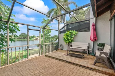 1512 NW 113th Way, Pembroke Pines, FL 33026 - Photo 1