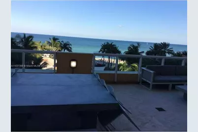 17875 Collins Ave #505, Sunny Isles Beach, FL 33160 - Photo 1