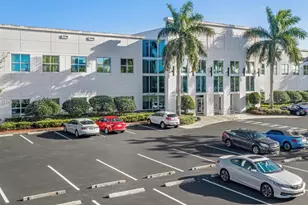 [Address not provided], Boca Raton, FL 33487 - Photo 1