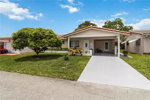 5723 NW 86th Ave, Tamarac, FL 33321 - Photo 1