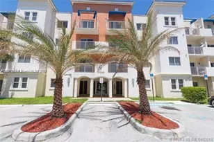 11040 SW 196th St, Cutler Bay, FL 33157 - Photo 1