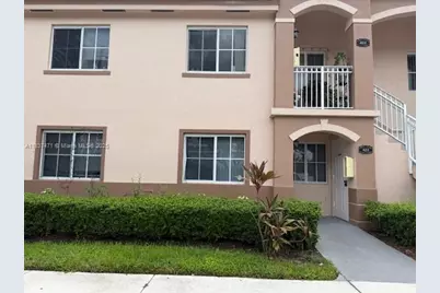 2651 SE 12th Rd #102, Homestead, FL 33035 - Photo 1