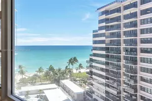 5255 Collins Ave, Miami Beach, FL 33140 - Photo 1