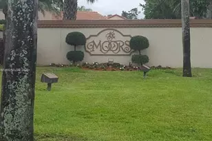 6178 NW 170th Terrace, Hialeah, FL 33015 - Photo 1