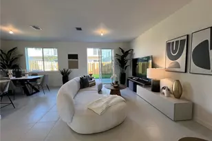 651 SE 14th Ct, Homestead, FL 33034 - Photo 1