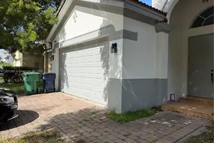 24301 SW 107th Ave, Homestead, FL 33032 - Photo 1