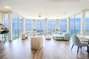 244 Biscayne Blvd, Miami, FL 33132 - Photo 1