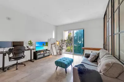 234 NE 3rd St #1108, Miami, FL 33132 - Photo 1
