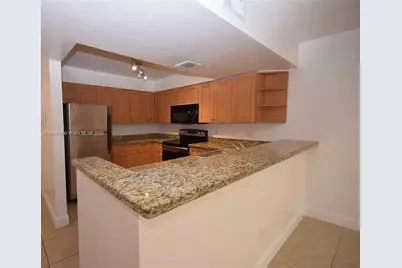 4810 NW 79th Ave #208, Doral, FL 33166 - Photo 1