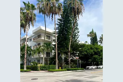 855 Euclid Ave #104, Miami Beach, FL 33139 - Photo 1