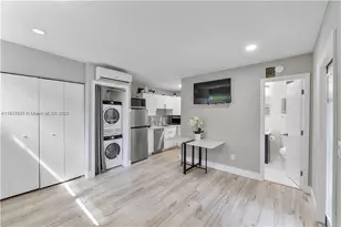 1125 Almeria Ave, Coral Gables, FL 33134 - Photo 1