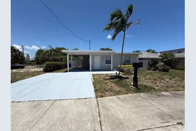 1494 W 34th St #0, Riviera Beach, FL 33404 - Photo 1