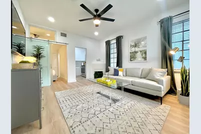 936 Pennsylvania Ave #101, Miami Beach, FL 33139 - Photo 1