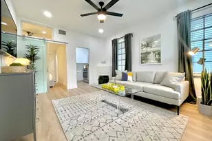 936 Pennsylvania Ave, Miami Beach, FL 33139 - Photo 1