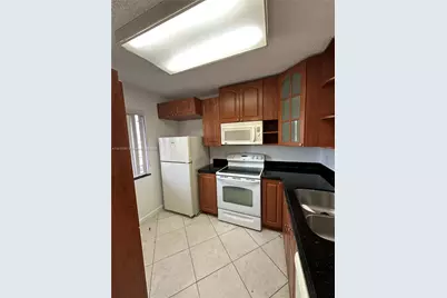 8740 N Sherman Cir #406, Miramar, FL 33025 - Photo 1