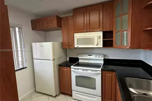 8740 N Sherman Cir, Miramar, FL 33025 - Photo 1