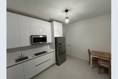 21039 SW 127th Ct #0, Miami, FL 33177 - Photo 1