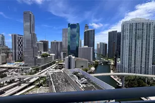 350 S Miami Ave, Miami, FL 33130 - Photo 1