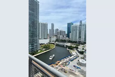 690 SW 1st Ct #2122, Miami, FL 33130 - Photo 1