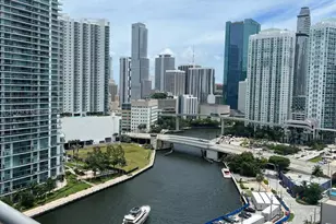 690 SW 1st Ct, Miami, FL 33130 - Photo 1