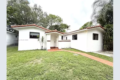 5760 SW 55th St, Miami, FL 33155 - Photo 1