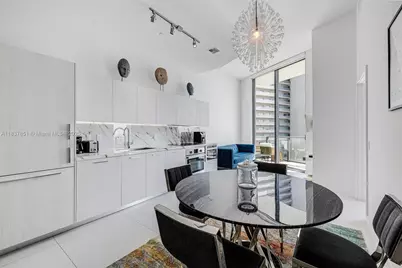 501 NE 31st St #4007, Miami, FL 33137 - Photo 1